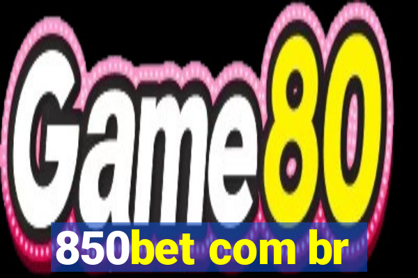 850bet com br